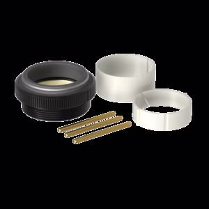 OneUp V2.1 Dropper Rebuild kit