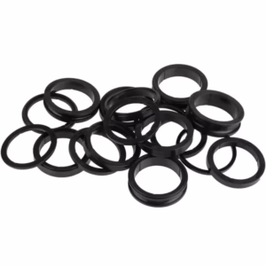 SRAM DUB Bottom Bracket Spacer