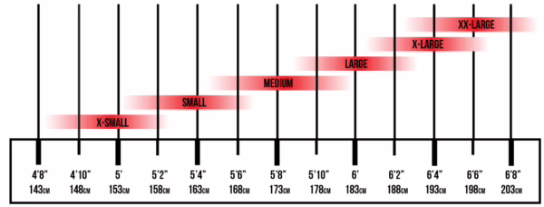 [AR] 2024 Transition Spire - Carbon GX - Image 4