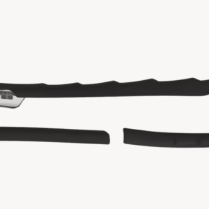 Yeti LTe Chainstay / Seatstay Guard Kit