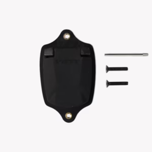 Yeti LTe Charge Port Kit