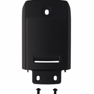 Yeti LTe DT Guard Kit