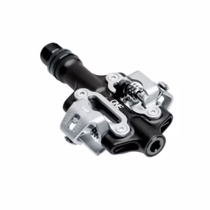 OneUp XC Clip Pedals