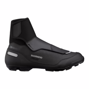 Shimano MW5 Wet Weather Shoe