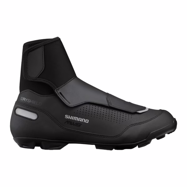 Shimano MW5 Wet Weather Shoe