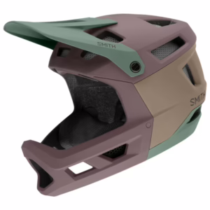 Smith Mainline MIPS Helmet