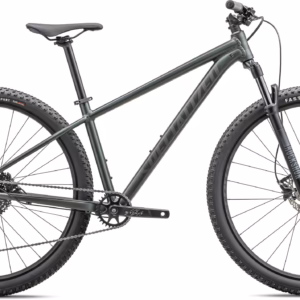 [AR] 2025 Specialized Rockhopper Comp