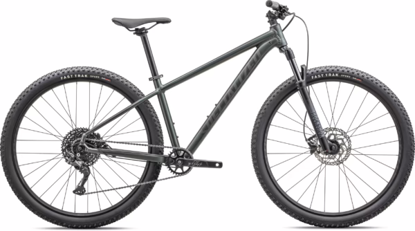[AR] 2025 Specialized Rockhopper Comp