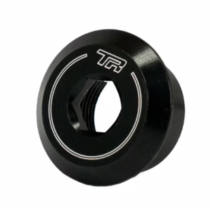 Transition Hanger Retention Bolt V2