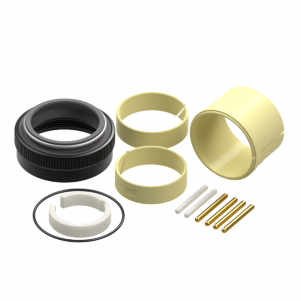 OneUp V3 Dropper Rebuild Kit
