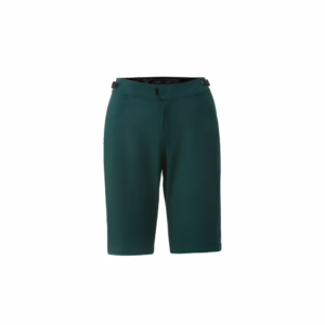 Yeti Freeland Short
