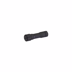 Transition Main Pivot Axle (TRB-MAX)