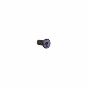 Transition Rocker Pivot Axle (TSCF-LAX)