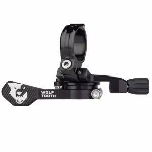 Wolftooth ReMote Pro