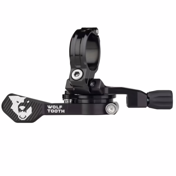 Wolftooth ReMote Pro