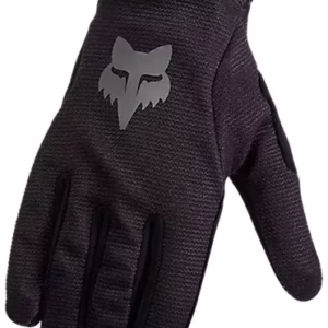 Fox Youth Ranger Glove