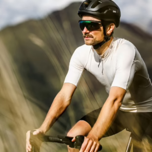 7Mesh Men's SS Atlas Jersey