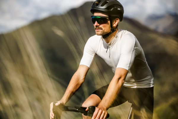 7Mesh Men's SS Atlas Jersey