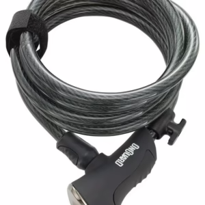 OnGuard 8029 Doberman Coil Key Lock