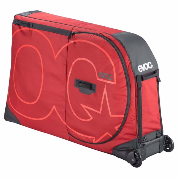 EVOC Bike Travel Bag - Image 3
