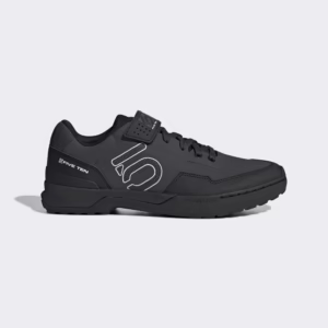 Five Ten Kestrel Lace Shoes