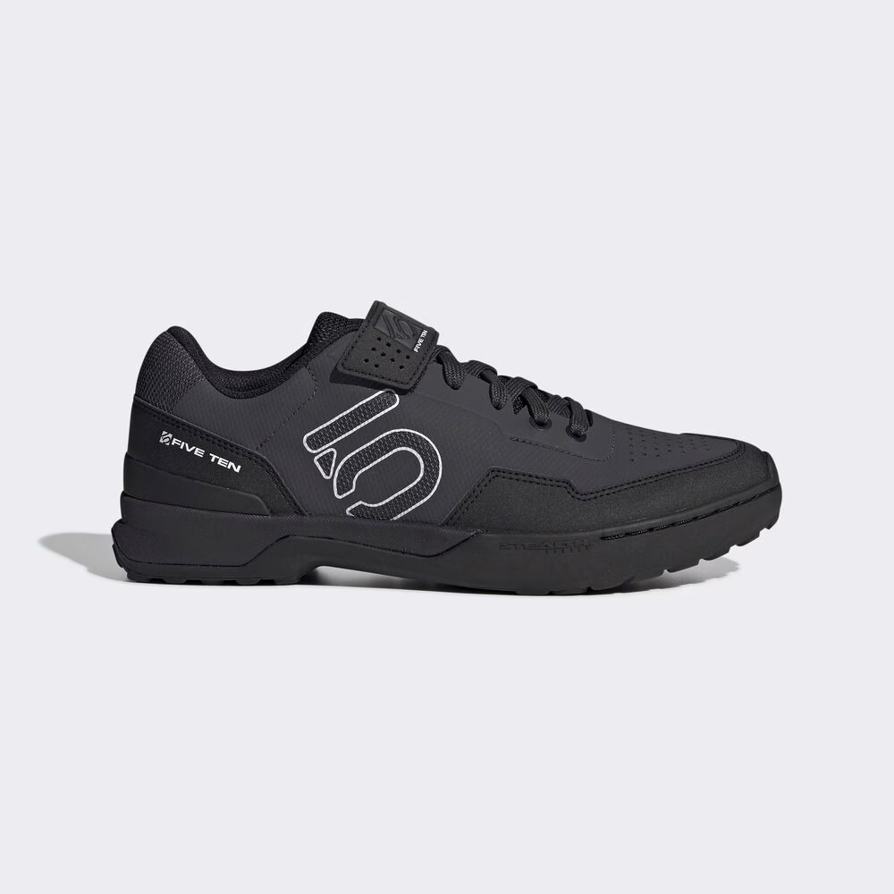 Five Ten Kestrel Lace Shoes