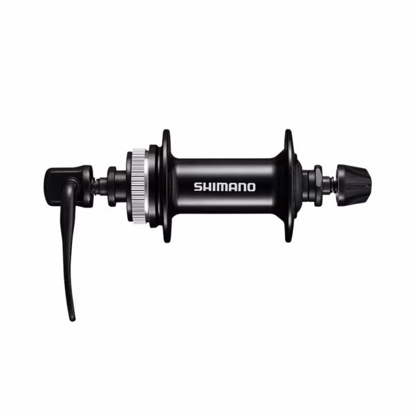 Shimano HB-MT200 Front Hub