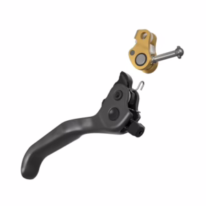 SRAM Maven Lever Tuning Kits