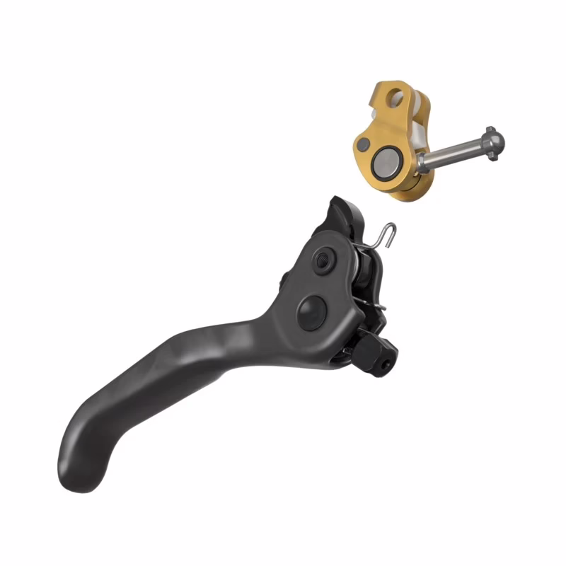SRAM Maven Lever Tuning Kits