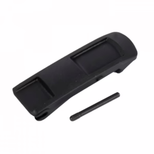 SRAM GX  T-Type Eagle AXS Derailleur Battery Lever