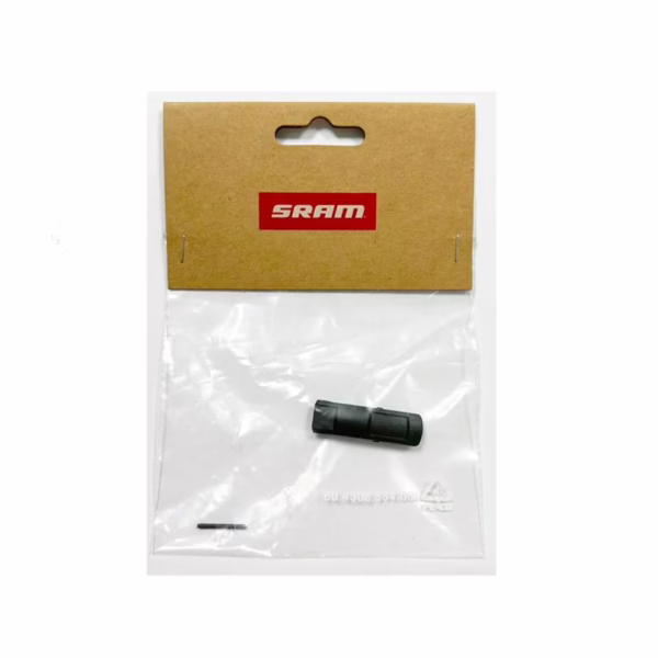 SRAM GX  T-Type Eagle AXS Derailleur Battery Lever - Image 2
