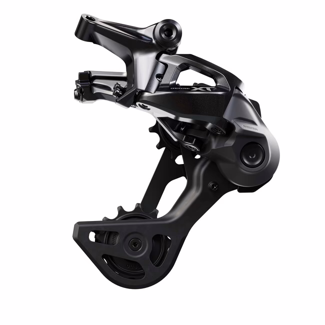 Shimano, RD-M8200, DEORE XT, Rear Derailleur - Image 3