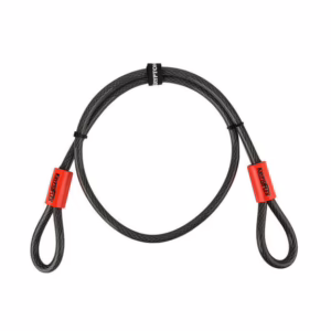 Kryptonite Kryptoflex 410 (1004) Looped Cable