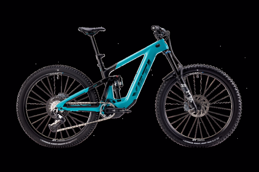 b634fe73a067d96566fdf354c368f1bd742174883e6a13ed2eff2f7f6e7159b5__47367