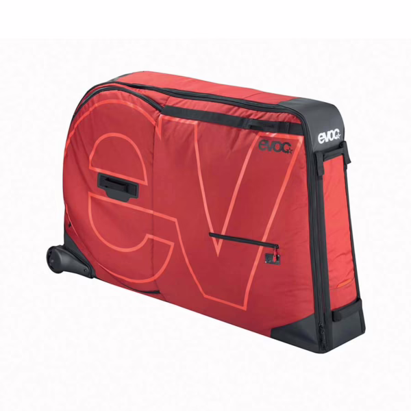 EVOC Bike Travel Bag