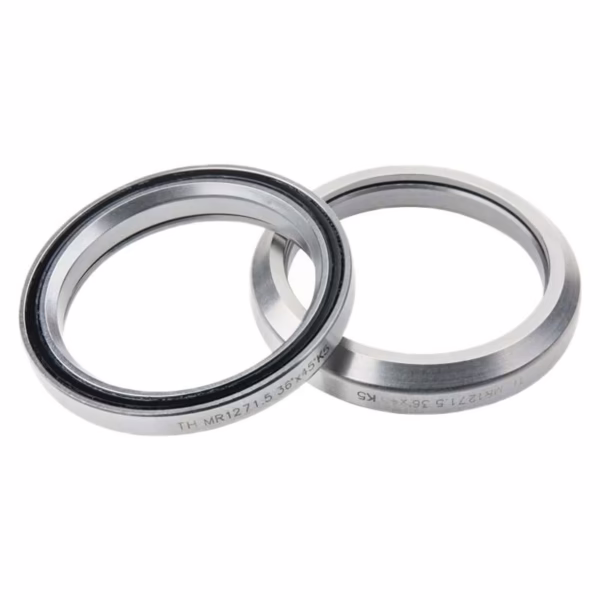 FSA  Headset Bearing