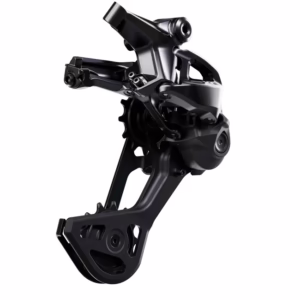 Shimano, RD-M8200, DEORE XT, Rear Derailleur