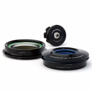 Cane Creek 50 Headset