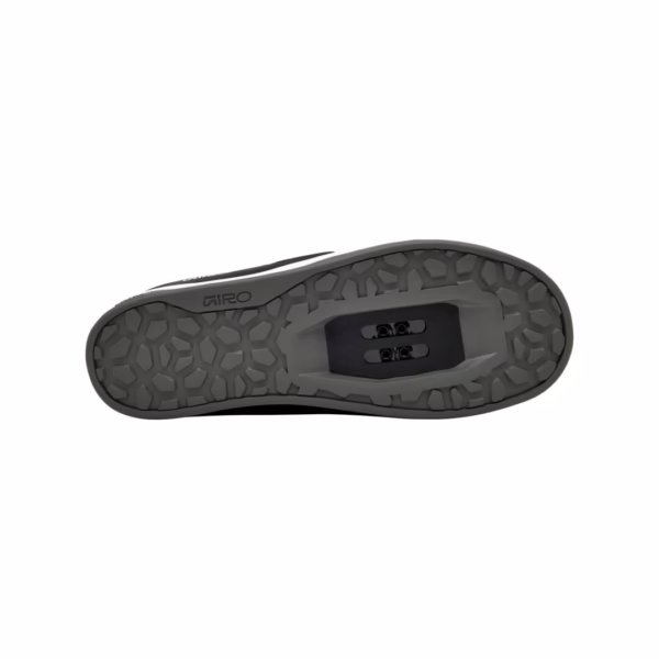 Giro Chamber III Shoes - Image 2