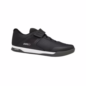 Giro Chamber III Shoes