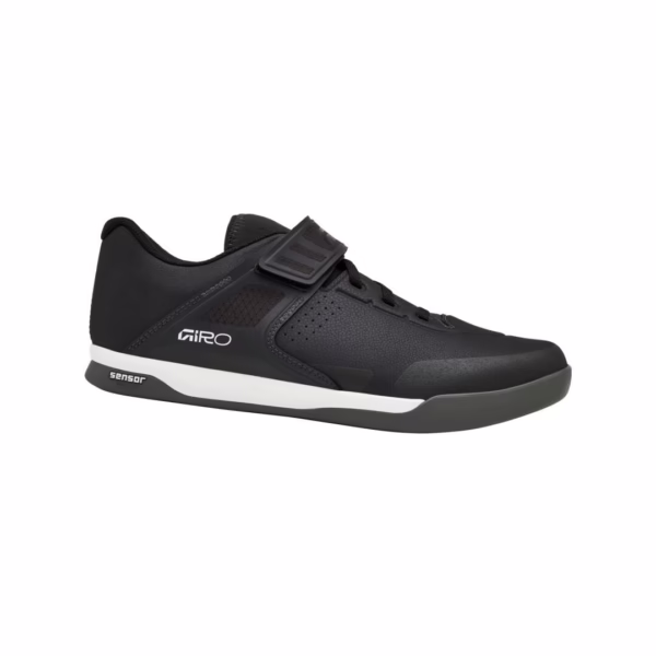 Giro Chamber III Shoes