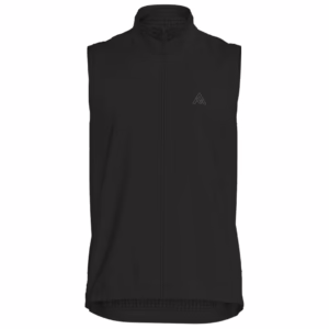 7mesh Mens Chilco Vest