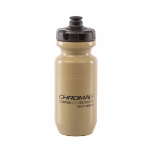 Chromag 620ml Water Bottle