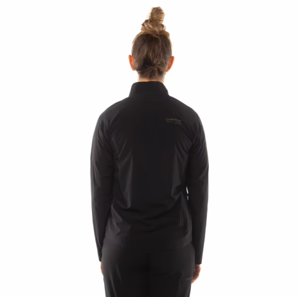 Chromag Womens Col Jacket - Image 2