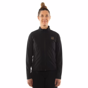 Chromag Womens Col Jacket