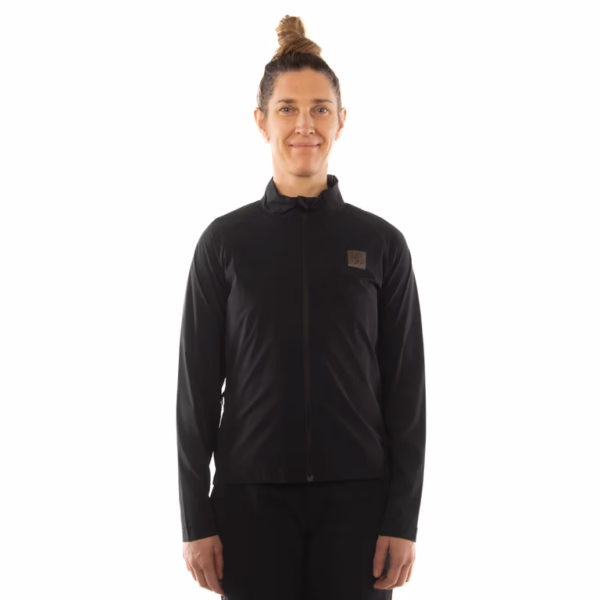 Chromag Womens Col Jacket