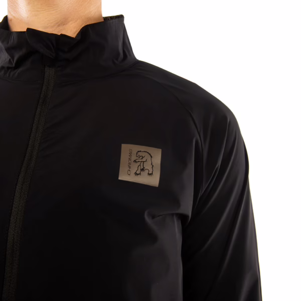 Chromag Womens Col Jacket - Image 3