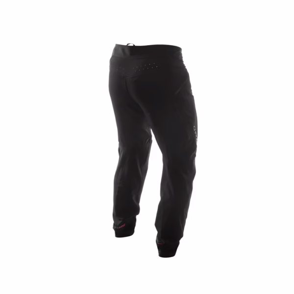 Chromag Mens Feint Pant - Image 2
