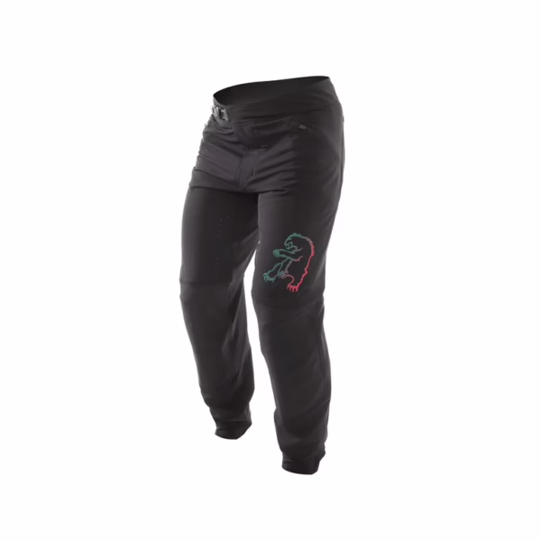 Chromag Mens Feint Pant