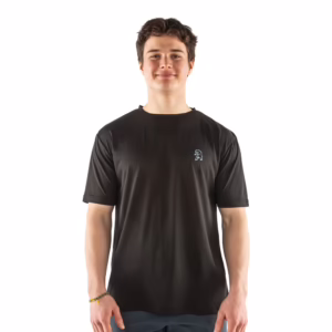 Chromag Men's Horizon SS Jersey